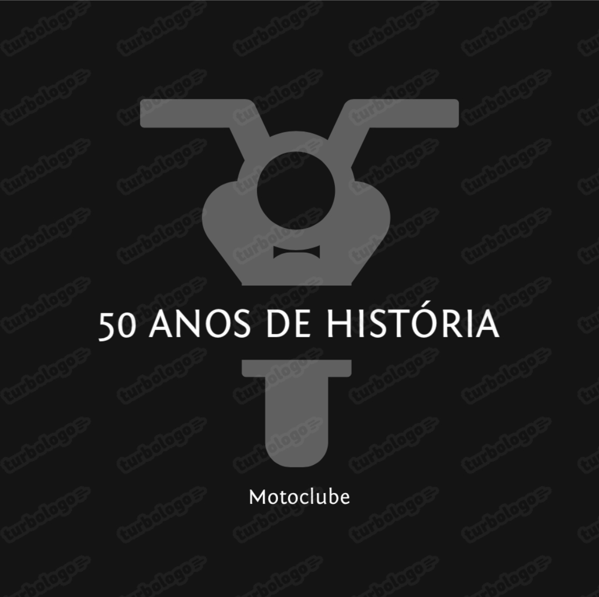 50 anos de historia