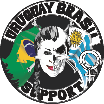 .UBUC FEMININO