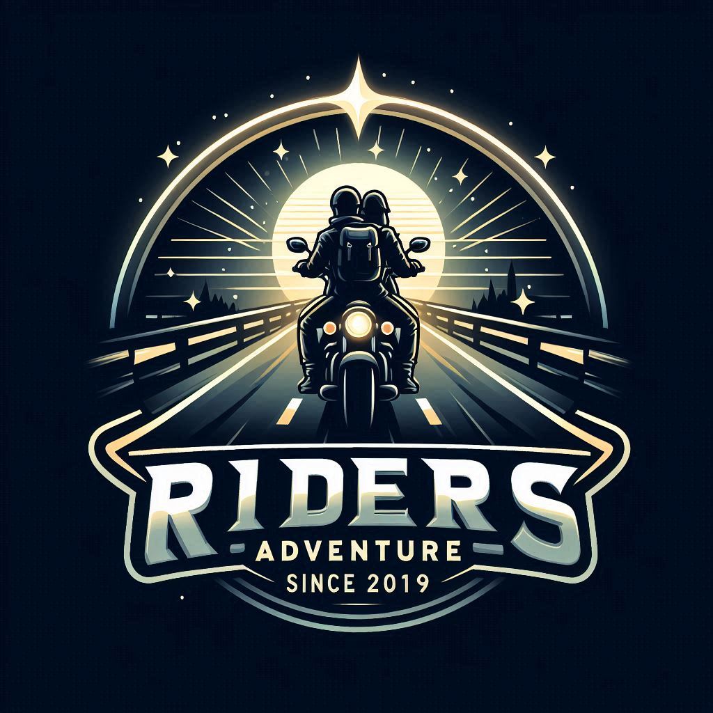 Riders Adventure