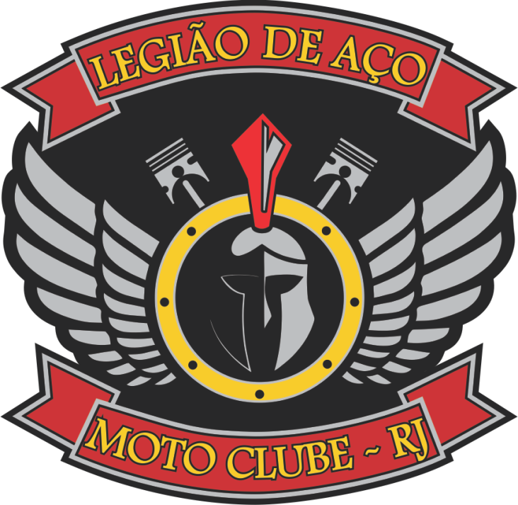 Legiao de Aço