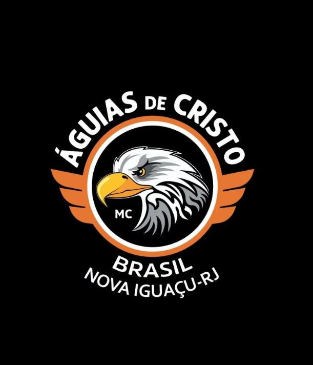 Aguias de Cristo 
