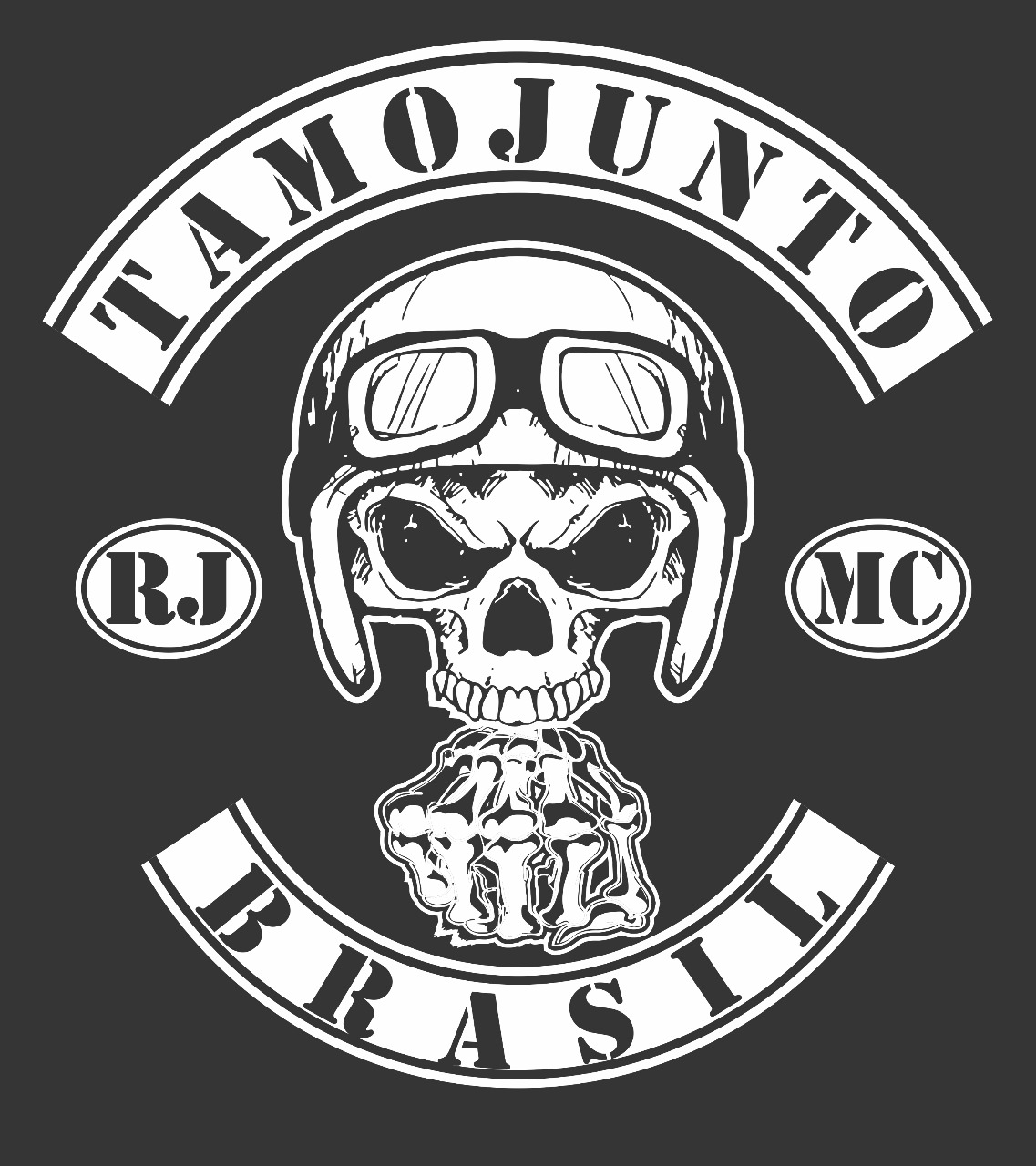 Tamojunto MC 