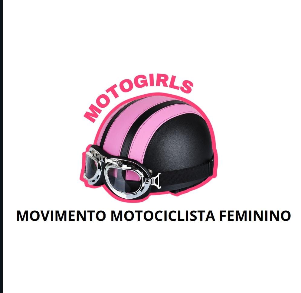 Motogirls.2016