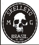 Skelleto 