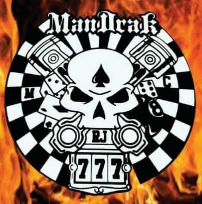 MANDRAK 