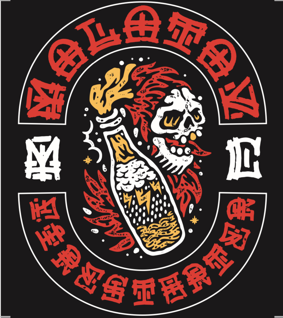 Molotov MC 