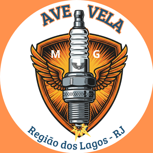 Rilen Tavares Lima