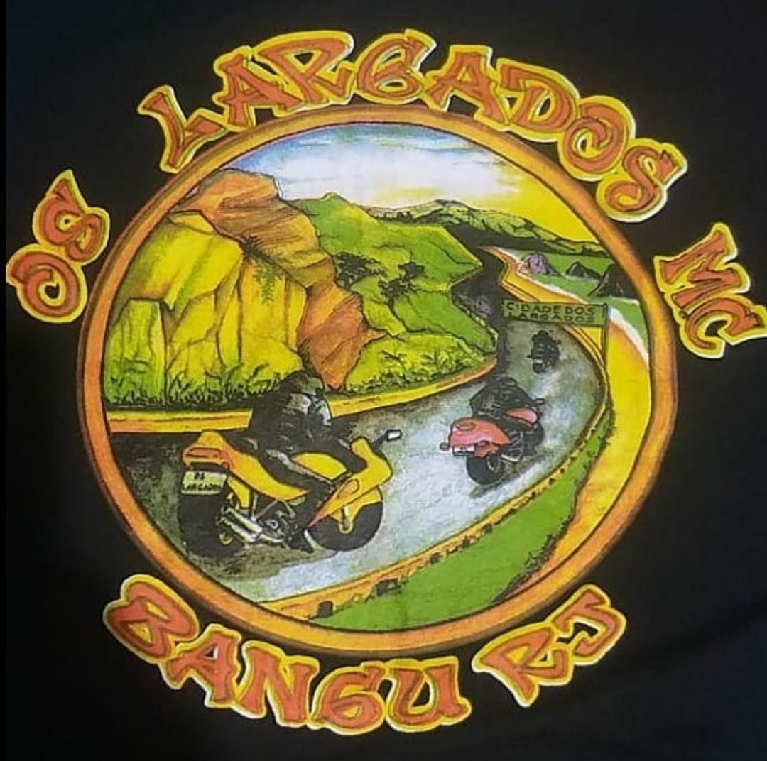 Largados