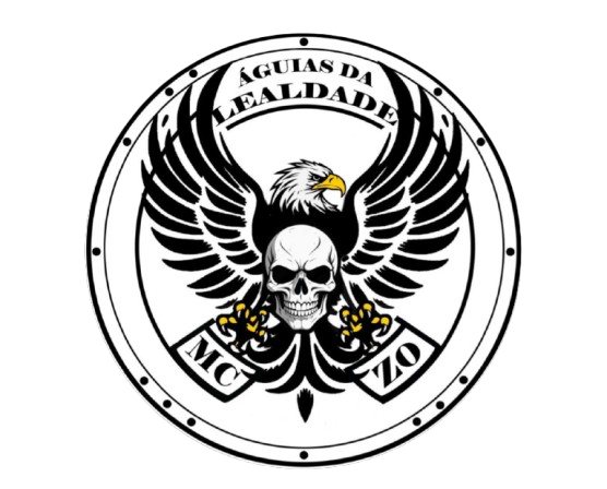 Águias da lealdade