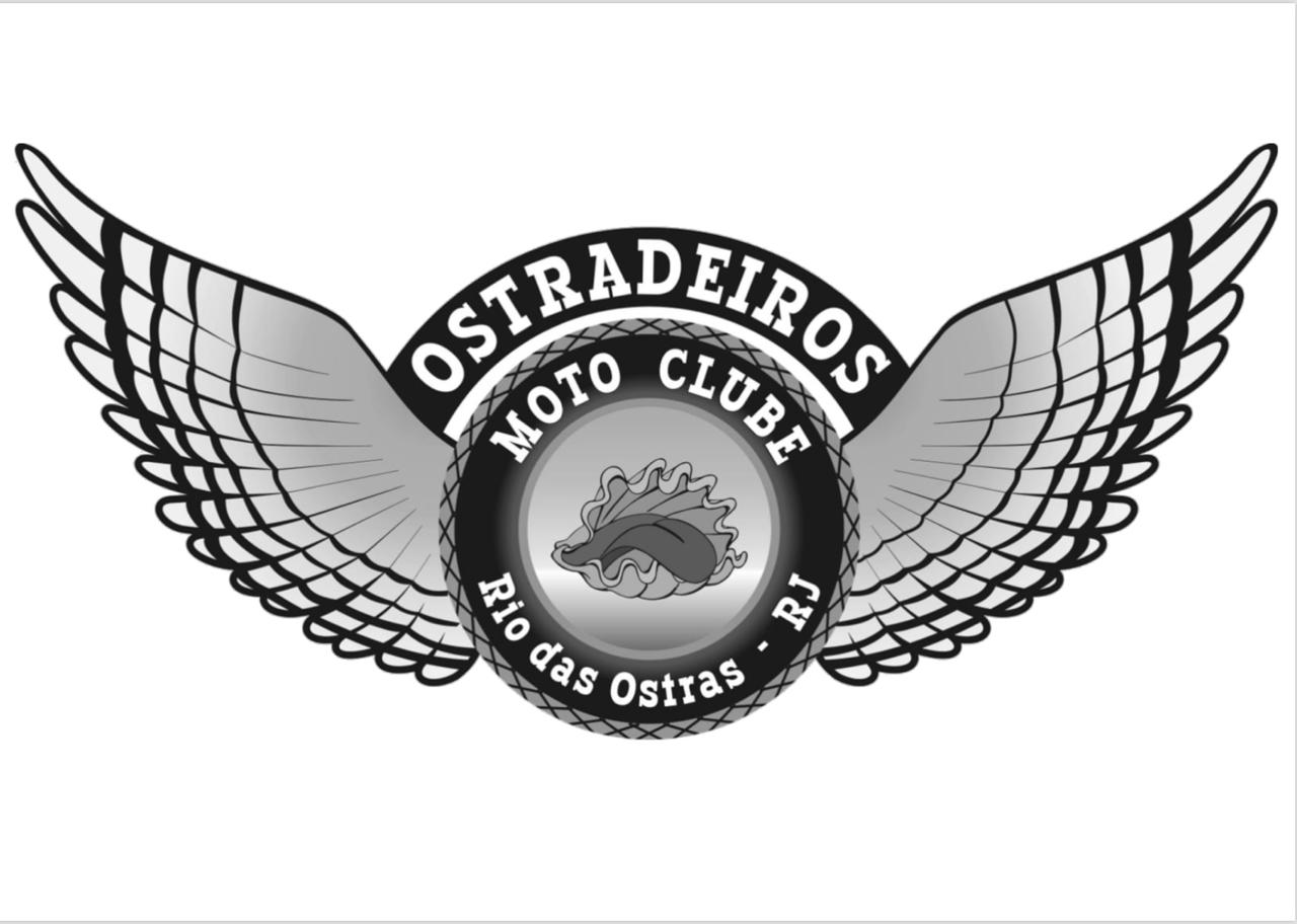 Ostradeiros 