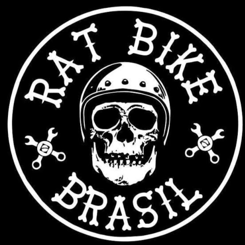 RAT BIKE BRASIL 