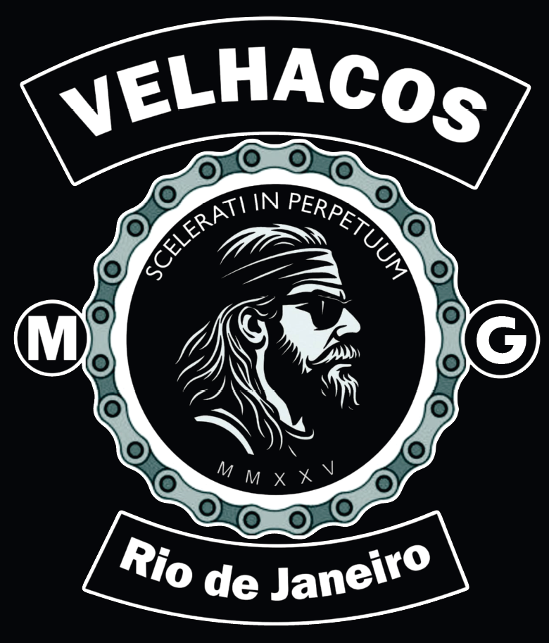 Velhacos 