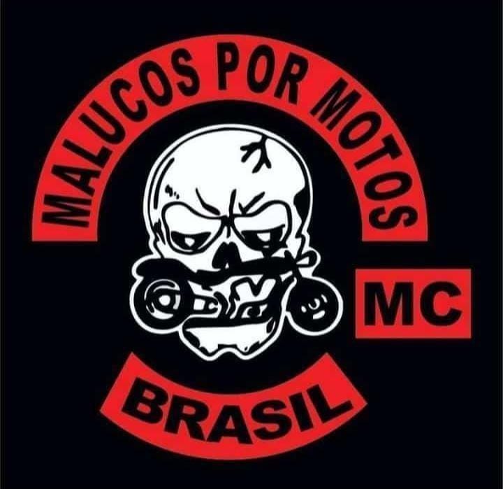 MALUCOS POR MOTOS