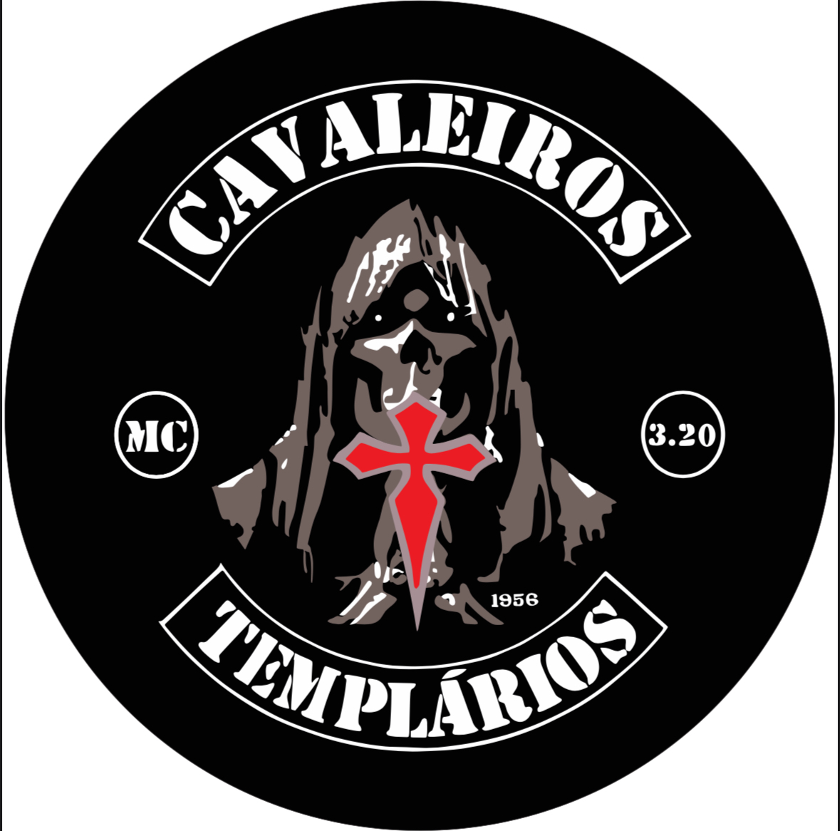 Cavaleiros Templários 