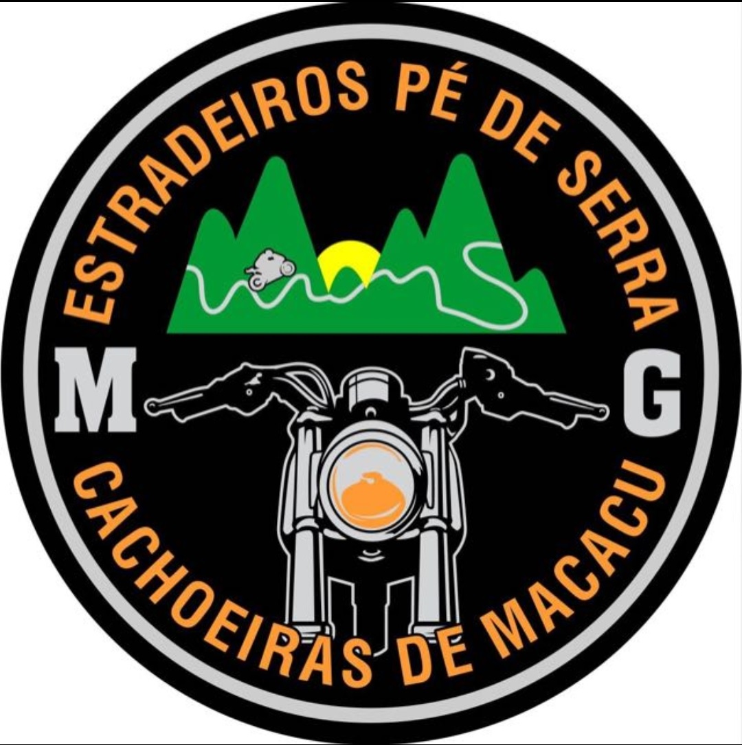 ESTRADEIROS PE DE SERRA