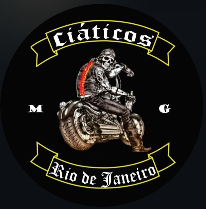 Ciáticos MG 