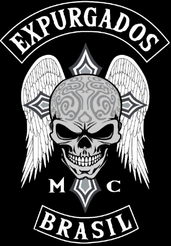 Expurgados mc