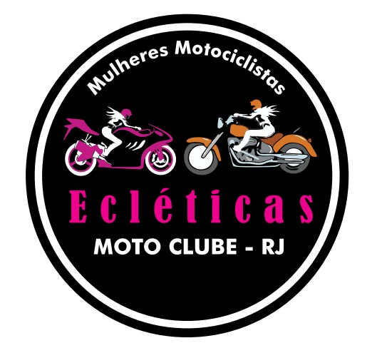ZA MARTINS