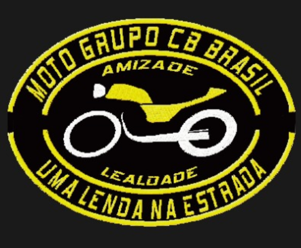 MG CBBRASIL 