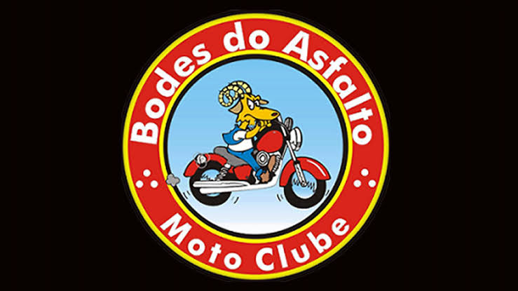 Bodes do Asfalto