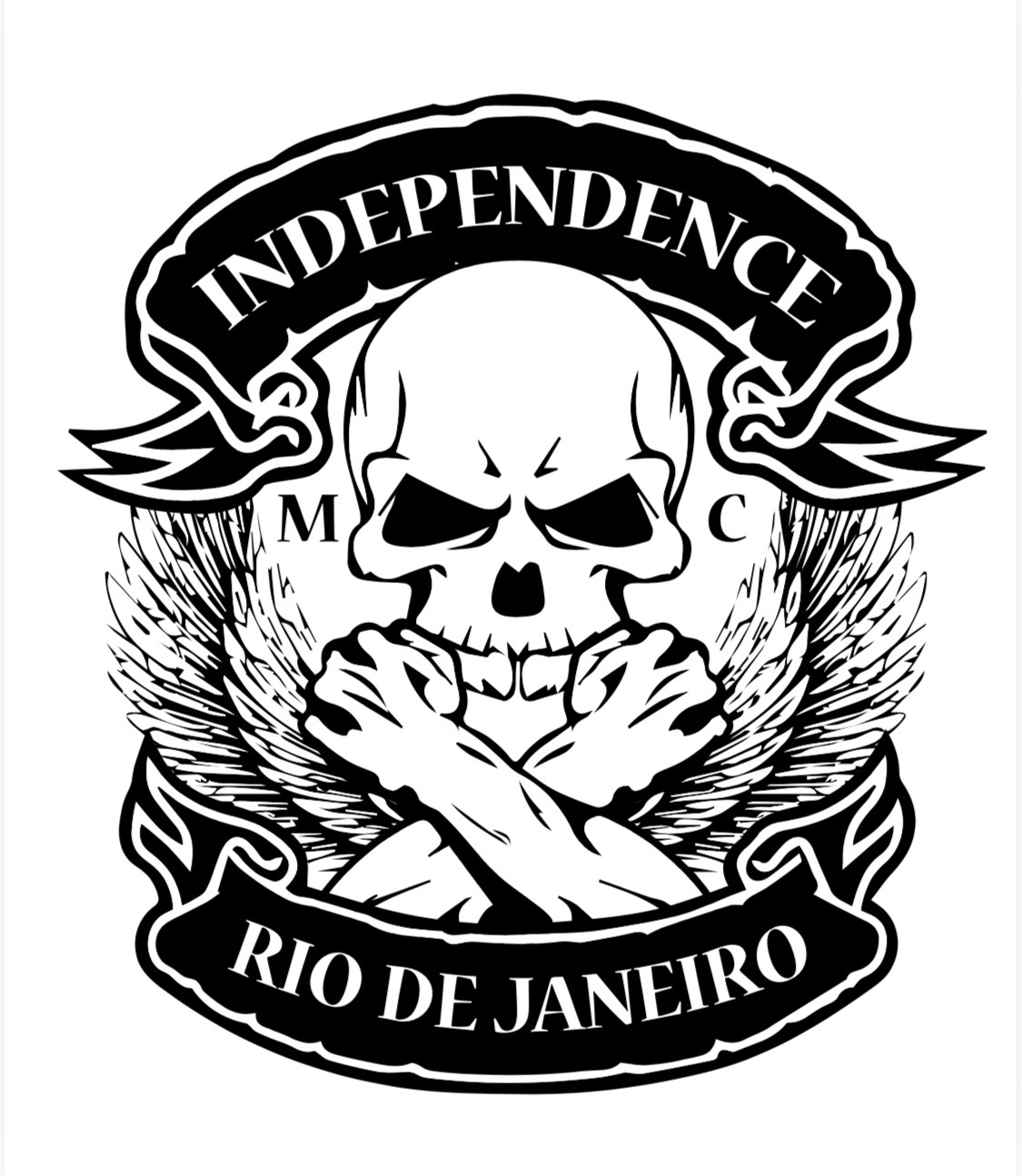 Independence MC