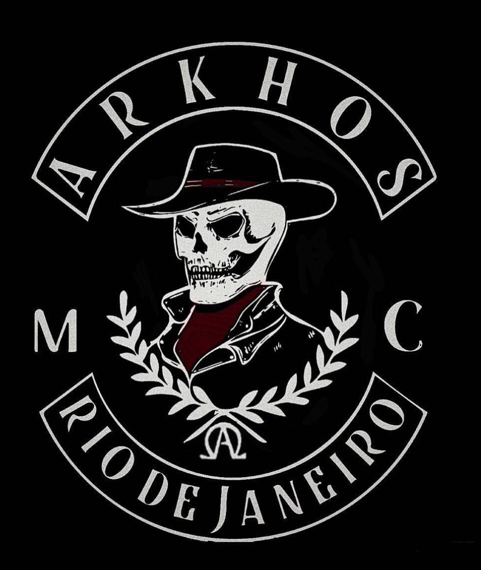 Arkhos 