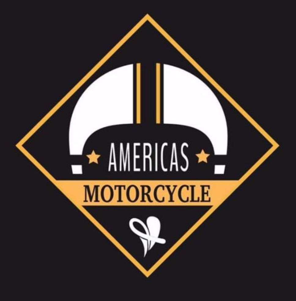 Américas Motorcycle