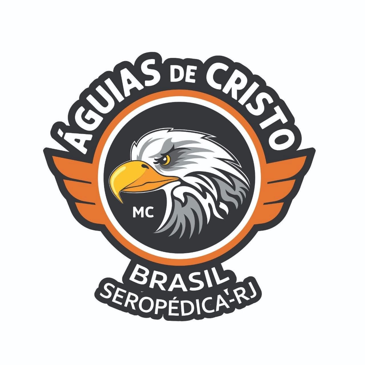 Águias de Cristo 