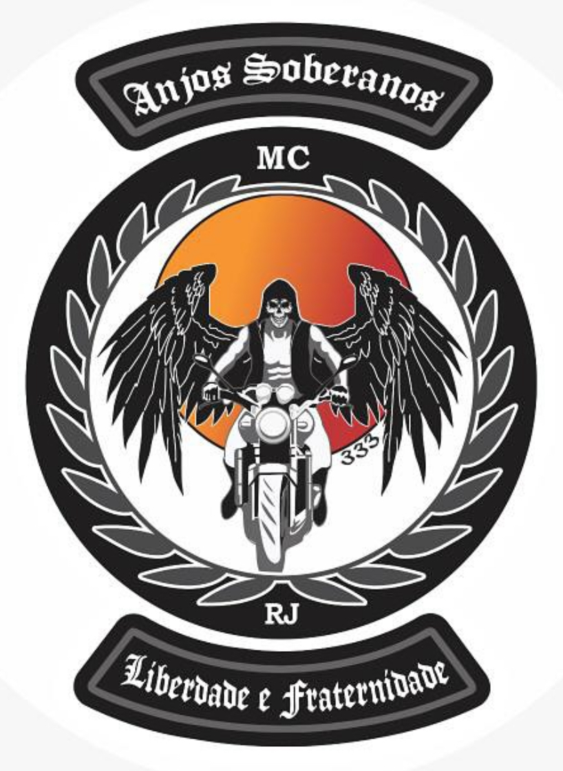 Motoclube Anjos Soberanos 
