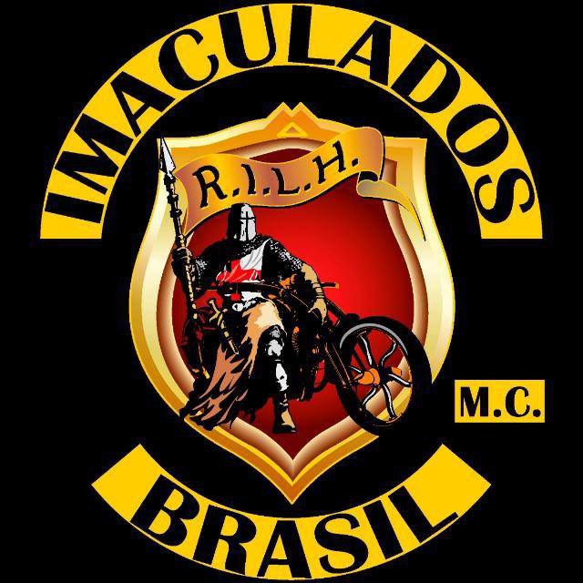 IMACULADOS MC