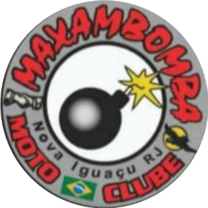 Maxambomba MC