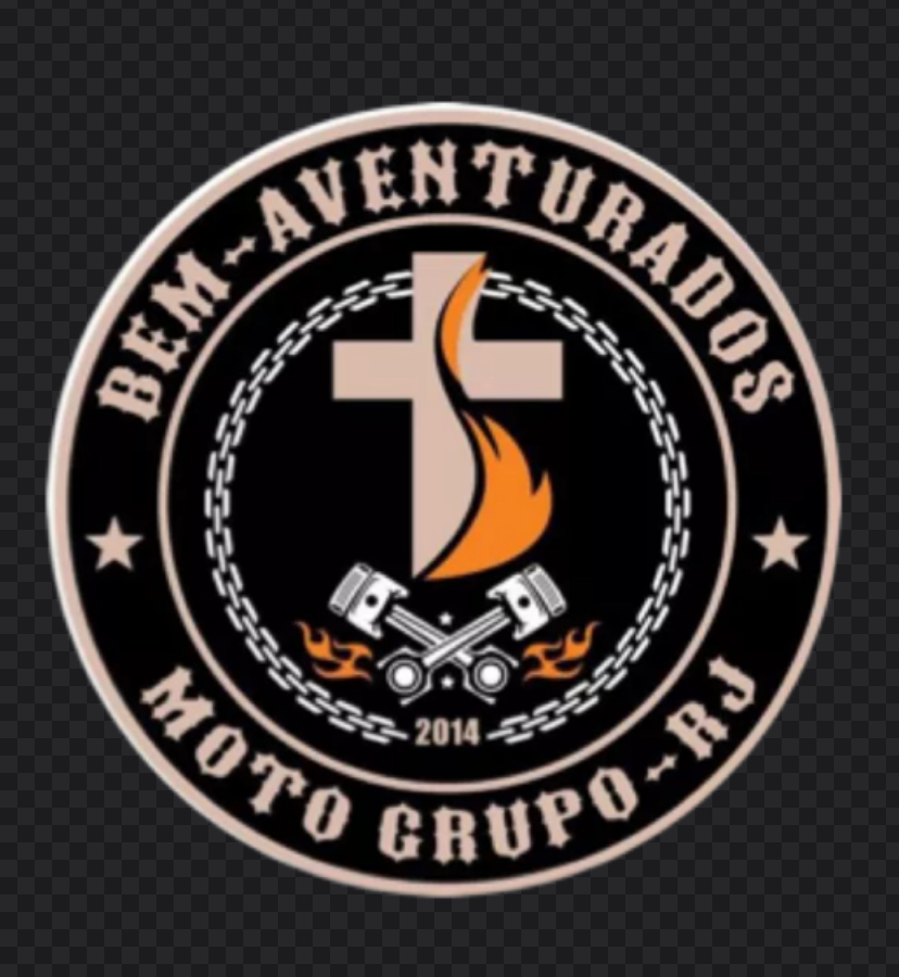 Bem-aventurados 