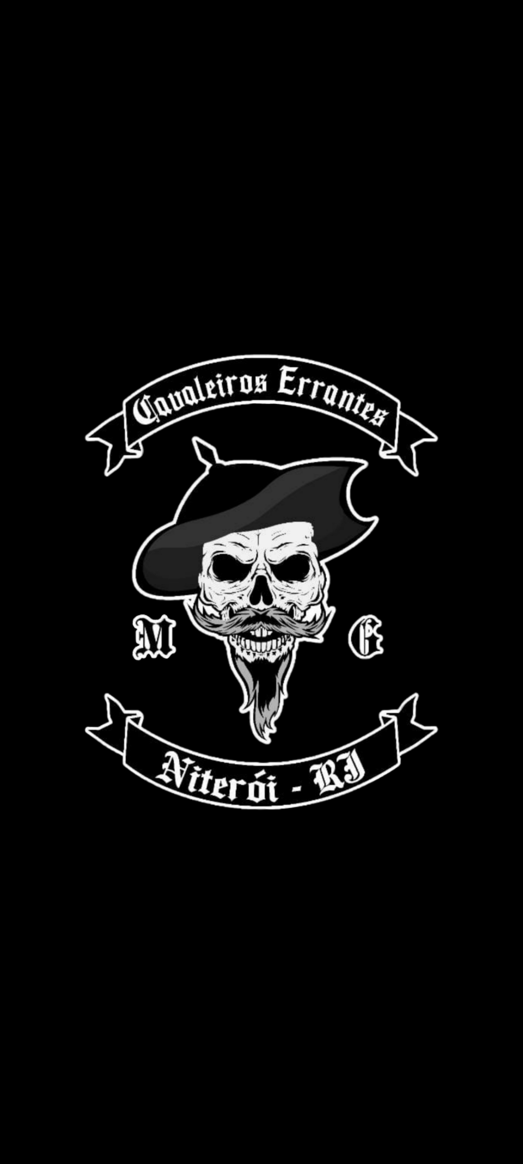 Cavaleiros Errantes MG