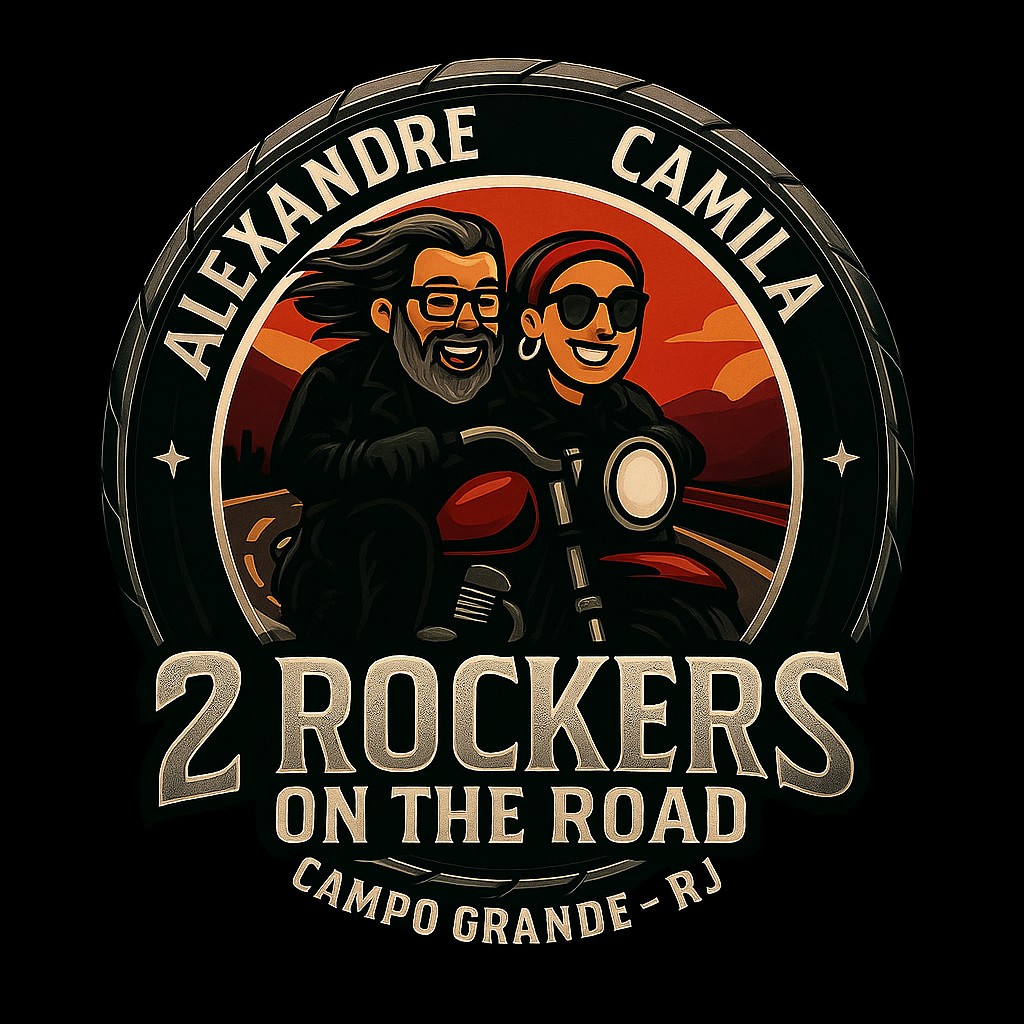 2rockersontheroad 