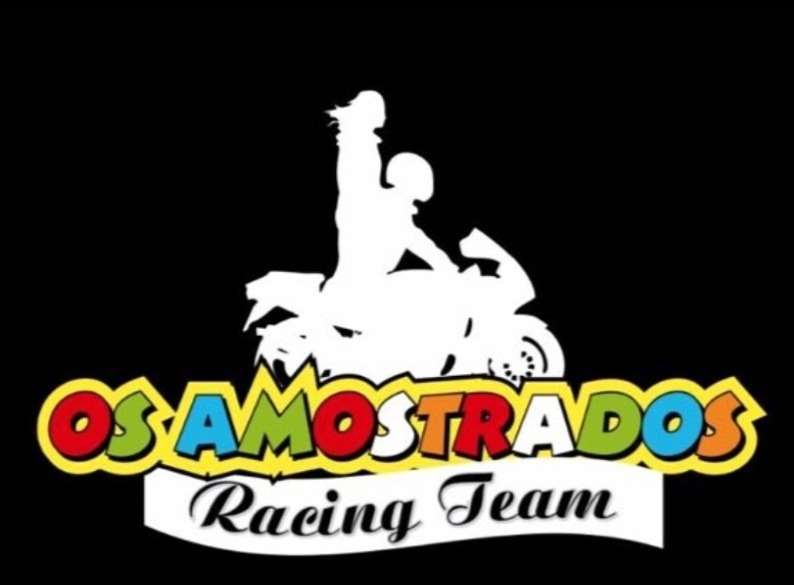 AMOSTRADOS