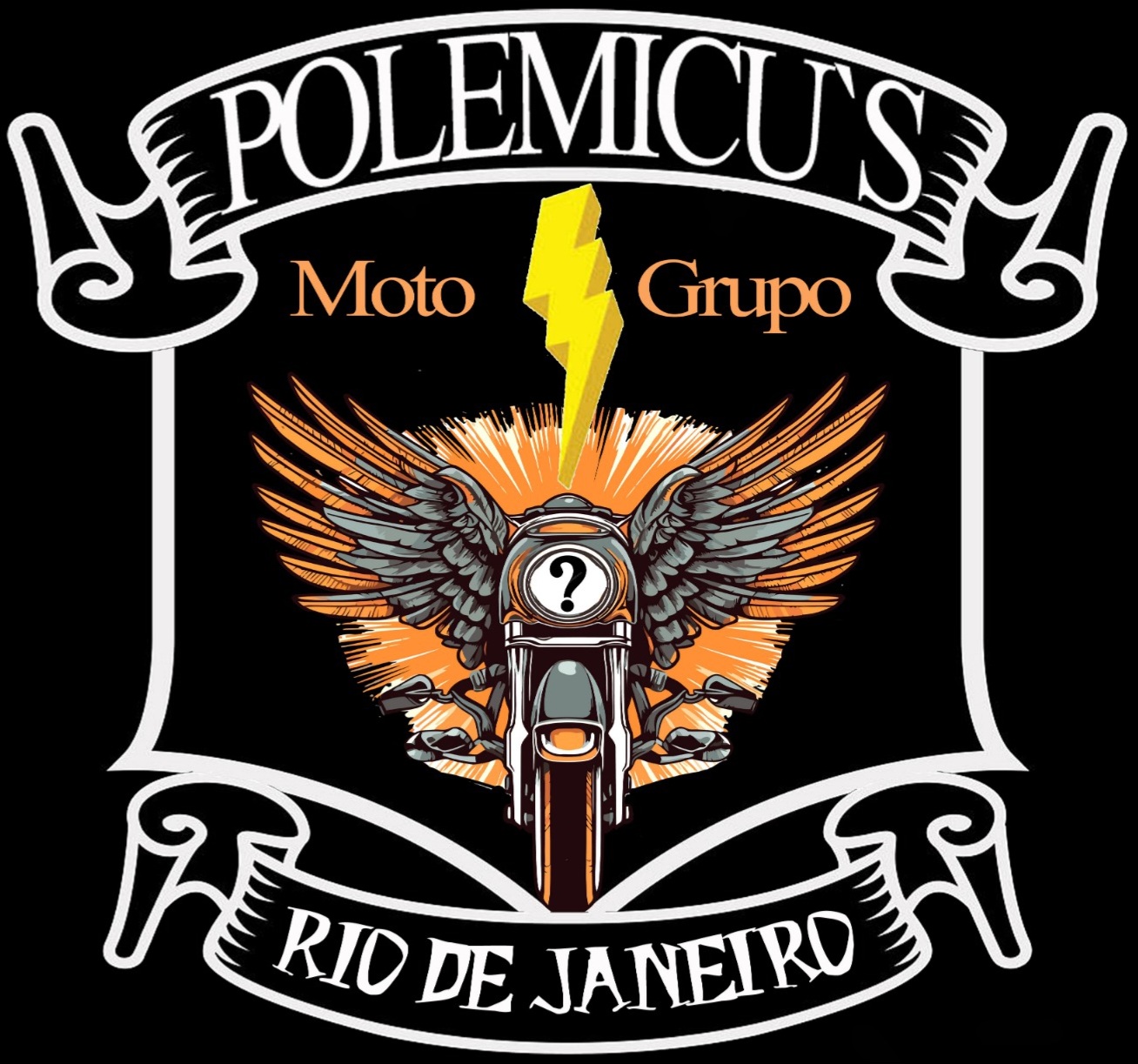 POLEMICU'S 