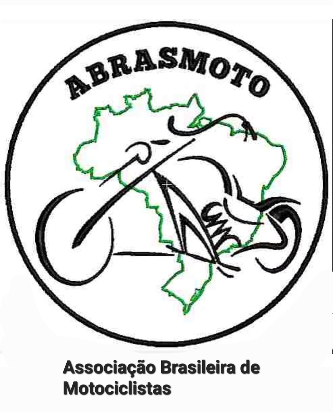 ABRASMOTO 