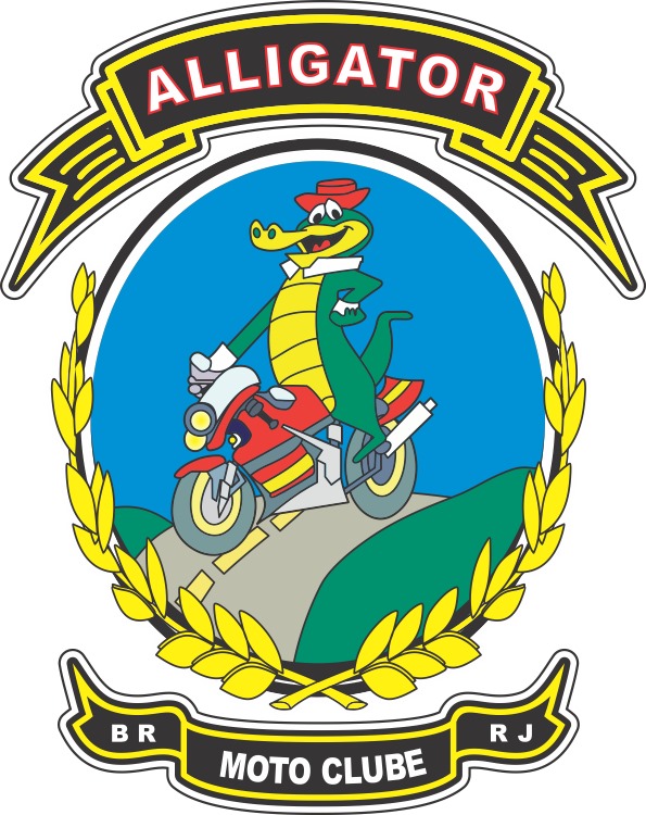 Alligator Moto Clube