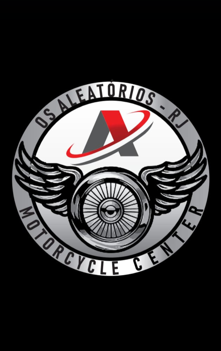 OS ALEATORIOS
