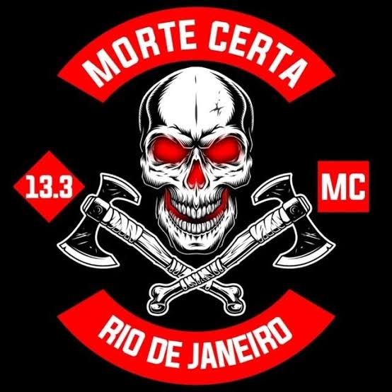 Morte Certa