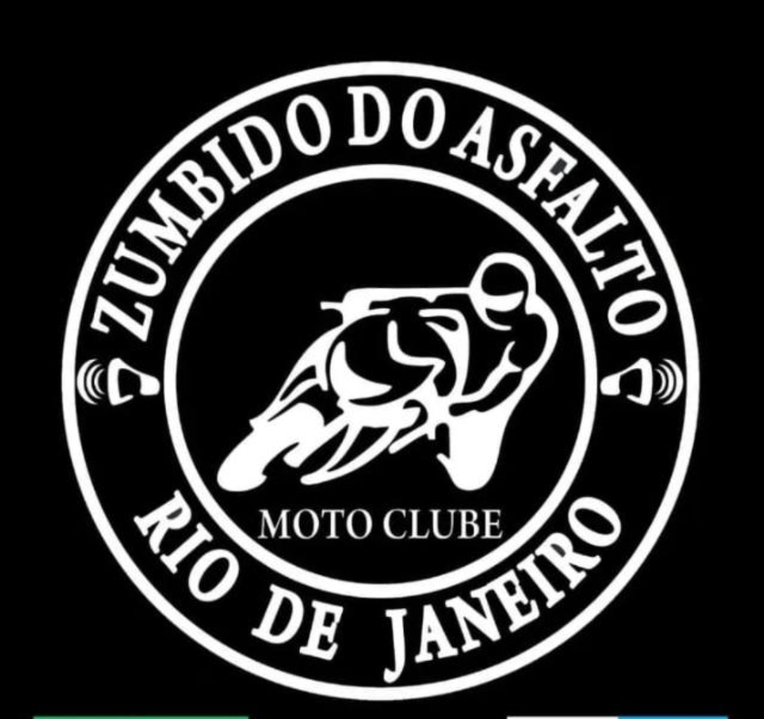 Zumbido do Asfalto Moto Clube