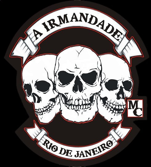 A Irmandade Moto Clube
