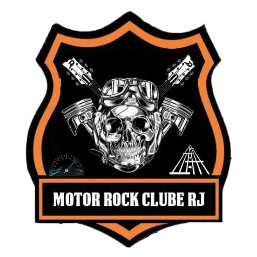 CLAUDIO ALEXANDRE NETTO VAZ