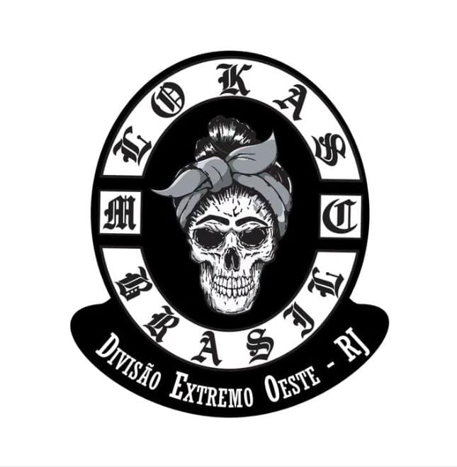 Lokas MC Divisão norte